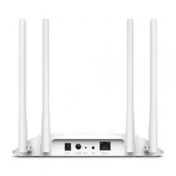 TP-Link AX1800 Gigabit Wi-Fi 6 Access Point