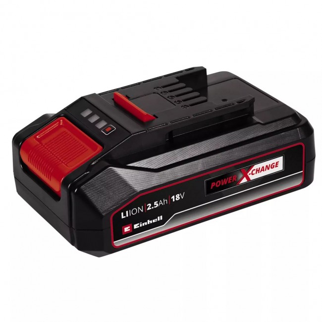 Einhell 4511516 cordless tool battery / charger Einhell 4511516 cordless tool battery / charger