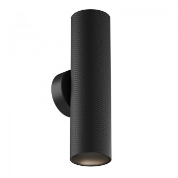 WALL LAMP ARTISAN GU10 2X10W B