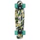 Schildkr t Funsports Free Spirit Penny board (skateboard) Polypropylene (PP) Multicolour 510781