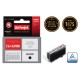 Activejet ACC-521BN Ink cartridge (replacement for Canon CLI-521Bk Supreme 10 ml black) Activejet ACC-521BN Ink cartridge (replacement for Canon CLI-521Bk Supreme 10 ml black)