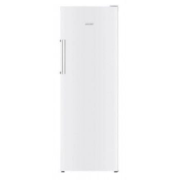 DRAWER FREEZER MPM-245-ZS-16 WHITE