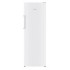 DRAWER FREEZER MPM-245-ZS-16 WHITE