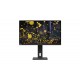 Lenovo ThinkVision E27q-20 LED display 68.6 cm (27