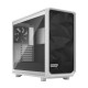 Fractal Design Meshify 2 Tower White