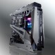 RAIJINTEK NYX PRO Full Tower Titanium