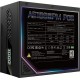 Power Supply Gigabyte Aorus Elite Platinum ATX 3.1 1000W Power Supply Gigabyte Aorus Elite Platinum ATX 3.1 1000W