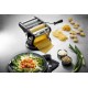 Gefu Pasta Perfetta Nero Pasta Machine G-29401