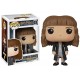 FUNKO Pop! Movies: Harry Potter - Hermione Granger