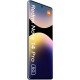 Xiaomi Redmi Note 14 Pro 5G 16.9 cm (6.67 Xiaomi Redmi Note 14 Pro 5G 16.9 cm (6.67