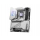 MSI MPG Z890 EDGE TI WIFI motherboard Intel Z890 LGA 1851 (Socket V1) ATX MSI MPG Z890 EDGE TI WIFI motherboard Intel Z890 LGA 1851 (Socket V1) ATX