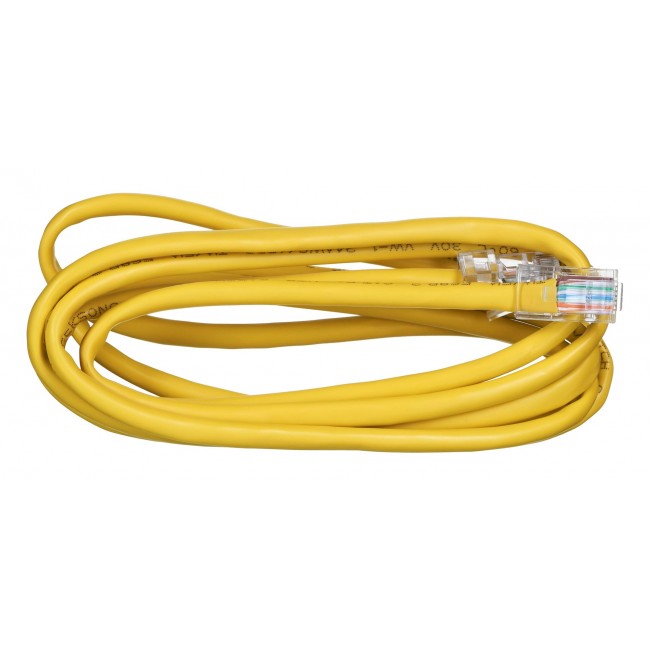 Zyxel FWA505 Cellular network router