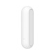 Aqara DW-S02D door/window sensor Wireless Door/Window White