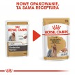Royal Canin Yorkshire Terrier Adult 85 g Royal Canin Yorkshire Terrier Adult 85 g