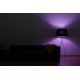 TESLA TSL-LIG-A70-3PC TechToy Smart Bulb RGB, 11W, E27, 3 pieces TESLA TSL-LIG-A70-3PC TechToy Smart Bulb RGB, 11W, E27, 3 pieces