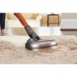 Black & Decker BHFEV182C-QW 18V upright vacuum cleaner Black & Decker BHFEV182C-QW 18V upright vacuum cleaner