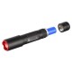 Libox LB0108 LED CREE XP-E flashlight Black LED Libox LB0108 LED CREE XP-E flashlight Black LED