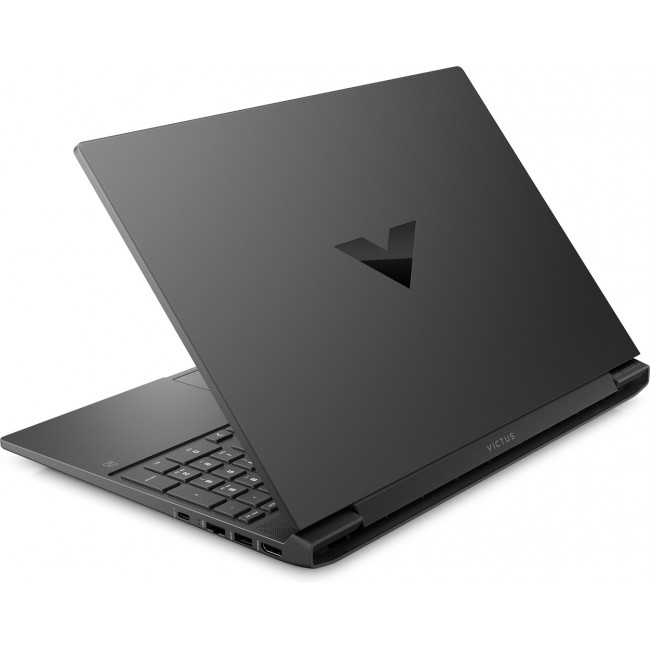HP Victus 15-fa0999nw i5-12450H 15,6