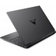 HP Victus 15-fa0999nw i5-12450H 15,6