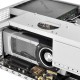 SilverStone SUGO SG11 - tower - micro- SilverStone SUGO SG11 - tower - micro-