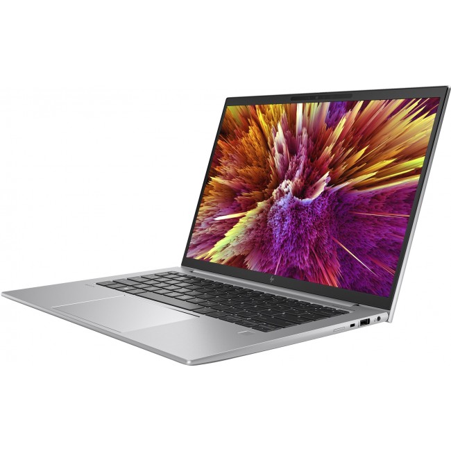 HP ZBook Firefly G10 Intel Core i5 i5-1335U Mobile workstation 35.6 cm (14 HP ZBook Firefly G10 Intel Core i5 i5-1335U Mobile workstation 35.6 cm (14