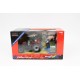 Tomy 43205 toy vehicle Tomy 43205 toy vehicle