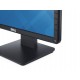 DELL E Series E1715S LED display 43.2 cm (17 DELL E Series E1715S LED display 43.2 cm (17
