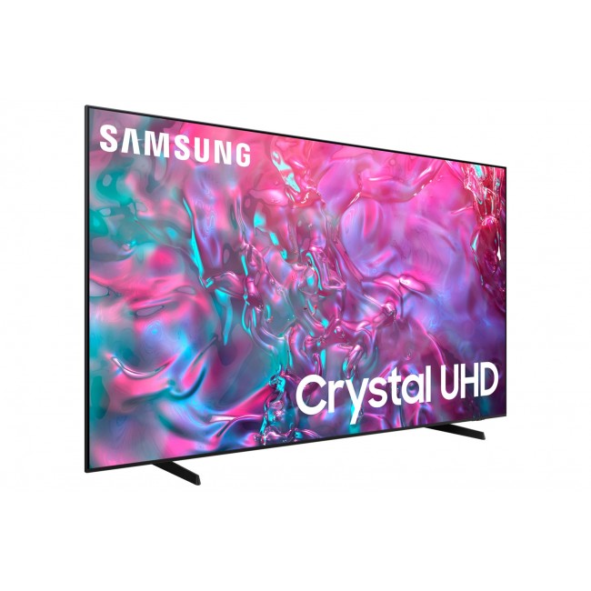 Samsung UE98DU9072U 2.49 m (98 Samsung UE98DU9072U 2.49 m (98