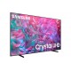 Samsung UE98DU9072U 2.49 m (98 Samsung UE98DU9072U 2.49 m (98