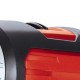 Einhell TH-CD 12-2 Li Keyless 1 kg Black, Red Einhell TH-CD 12-2 Li Keyless 1 kg Black, Red