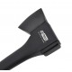 AWTOOLS AW33029BL axe tool AWTOOLS AW33029BL axe tool