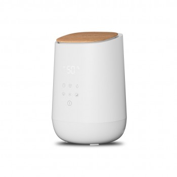 Air humidifier Medisana AH 680