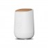 Air humidifier Medisana AH 680