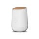 Air humidifier Medisana AH 680 Air humidifier Medisana AH 680