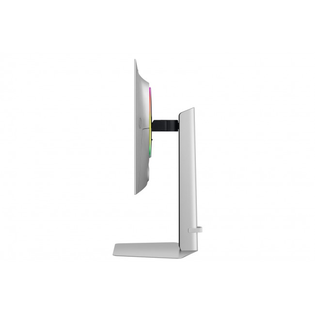 Samsung G60SD computer monitor 68.6 cm (27 Samsung G60SD computer monitor 68.6 cm (27