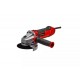 Einhell TE-AG 125/1010 CE Q angle grinder 12.5 cm 12000 RPM 1010 W 2.03 kg Einhell TE-AG 125/1010 CE Q angle grinder 12.5 cm 12000 RPM 1010 W 2.03 kg