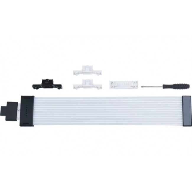 Lian Li Strimer Wireless Lian Li Strimer Wireless