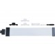 Lian Li Strimer Wireless Lian Li Strimer Wireless