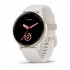 Garmin Vivoactive 5 3.05 cm (1.2