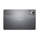 Lenovo Tab K11 Plus 4G LTE Qualcomm Snapdragon 256 GB 29.1 cm (11.4 Lenovo Tab K11 Plus 4G LTE Qualcomm Snapdragon 256 GB 29.1 cm (11.4