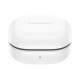 Samsung Galaxy Buds FE Headphones Wireless In-ear Music/Everyday Bluetooth Graphite Samsung Galaxy Buds FE Headphones Wireless In-ear Music/Everyday Bluetooth Graphite