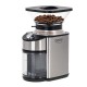 Camry Premium CR 4443 coffee grinder 200 W Black, Stainless steel Camry Premium CR 4443 coffee grinder 200 W Black, Stainless steel