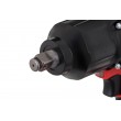 Brushless impact wrench 1/2 Brushless impact wrench 1/2