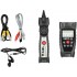YT. Cable locator tester for network wires