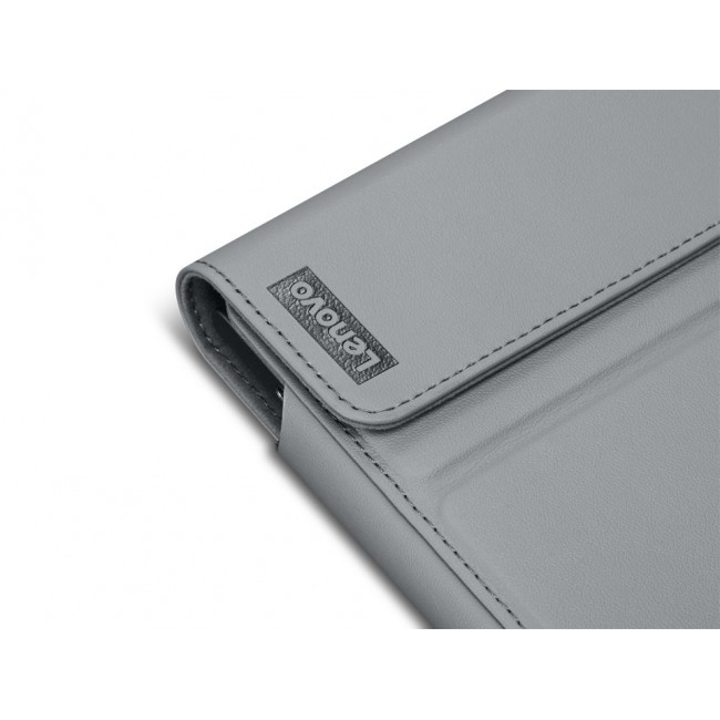 Lenovo ThinkBook Premium 33 cm (13