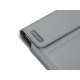 Lenovo ThinkBook Premium 33 cm (13