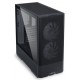 CASE MIDITOWER ATX WITHOUT PSU G99.LAN207RX.00 LIAN LI CASE MIDITOWER ATX WITHOUT PSU G99.LAN207RX.00 LIAN LI