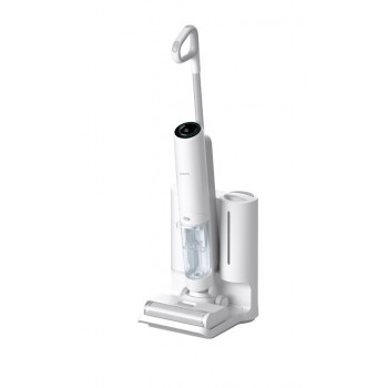 Vacuum Cleaner XIAOMI Truclean W10 Ultra Wet Dry Vacuum EU