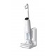 Vacuum Cleaner XIAOMI Truclean W10 Ultra Wet Dry Vacuum EU Vacuum Cleaner XIAOMI Truclean W10 Ultra Wet Dry Vacuum EU