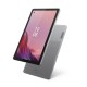 Lenovo Tab M9 Mediatek 64 GB 22.9 cm (9 Lenovo Tab M9 Mediatek 64 GB 22.9 cm (9